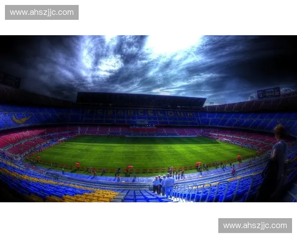 激情与荣耀交织的绿茵盛宴全球目光聚焦本届世界杯传奇之路再启航