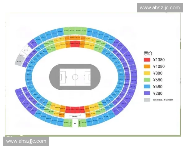 2026世界杯全攻略：赛程预测战术解析观赛指南